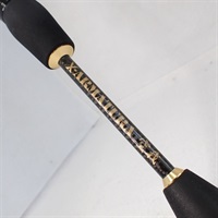 Ｘーアルマテューラ 空我ＸＡＫー５４ＴＺ